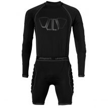 Combinaison Uhlsport Bionikframe
