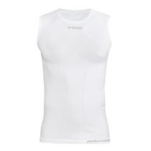 Maillot Errea Enya