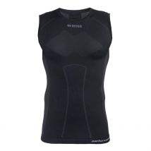 Maillot Errea Enya