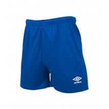 Short Umbro