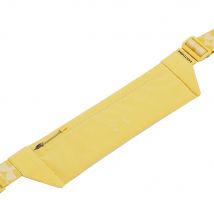 Ceinture Running Under Armour Velociti