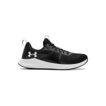 Chaussures femme Under Armour Charged Aurora
