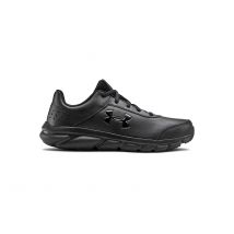 Chaussures de running enfant Under Armour Assert 8 Uniform