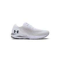 Chaussures de running Under Armour HOVR Sonic 4