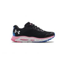 Chaussures de running de course femme Under Armour HOVR™ Infinite 3