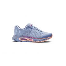 Chaussures de running de course femme Under Armour HOVR™ Infinite 3