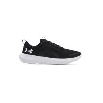 Chaussures Under Armour Victory