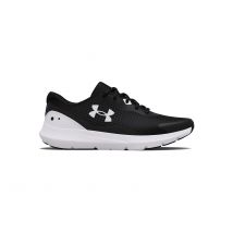 Chaussures de running femme Under Armour Surge 3