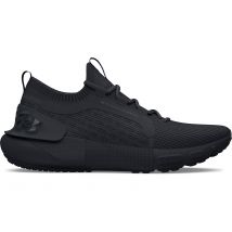 Chaussures de running Under Armour Hovr Phantom 3 Se