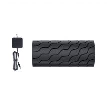 Pistolet de massage Theragun Wave Roller