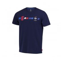 T-shirt France Pogba N°6 2022/23