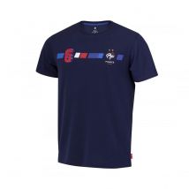 T-shirt enfant France Pogba N°6 2022/23