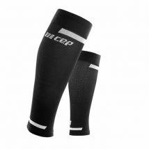 Manchon de compression jambe CEP Compression the run V4