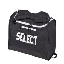 Sac de sport à bretelle Select Lazio