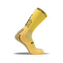 Chaussette SOXPRO Grip & Anti Slip