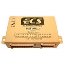 Boitier ECS 5F010 SW1109