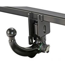 Attelage Seat Leon uniquement pour Cupra (11/12-05/15) RDSOV