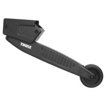Roue de transport Thule pour porte-vélos VeloSpace XT