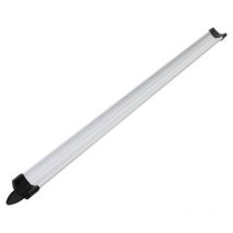 Rampe de chargement pour porte-vélos Thule VeloSpace 917