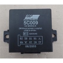 Module ECS 5C009