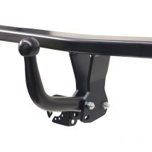 Attelage Alfa Romeo Tonale (03/22-) Col de cygne