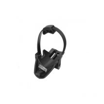 Bloque-roue droit pour porte-vélos EUFAB Premium II