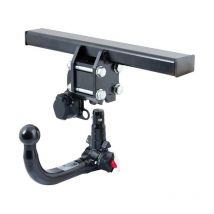 Attelage Mitsubishi ASX (01/23-) RDSOV