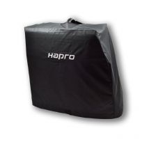 Sac de transport pour porte-vélos Hapro Atlas X Fold II