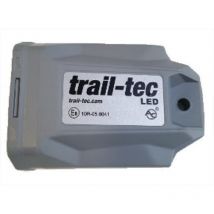 Module Trail Tec 31-21