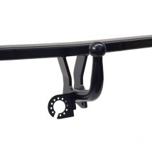 Attelage Toyota Corolla Berline (02/02-08/07) Col de cygne