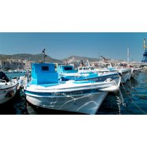 Von Dubrovnik nach Santorin: Highlights von Kroatien und Inselhüpfen in Griechenland