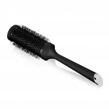 ghd The Blow Dryer - Cepillo Cerámico Tamaño 3 (Barril 45Mm)