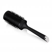 ghd The Blow Dryer - Cepillo Cerámico Tamaño 4 (Barril 55Mm)