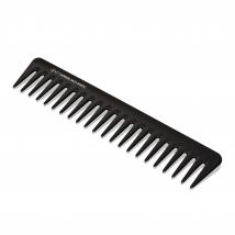 ghd The Comb Out - Peine De Púas Anchas