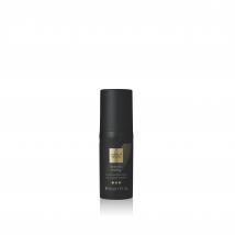 ghd Dramatic Ending - Sérum De Acabado