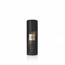 ghd Shiny Ever After - Spray Potenciador De Brillo