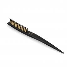 ghd The Final Touch - Cepillo Estrecho De Cerdas Naturales