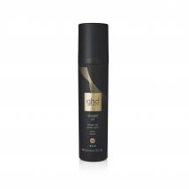 ghd Straight On - Spray De Alisado