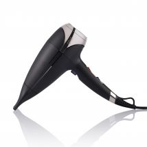 Secador Profesional ghd Helios Negro, Negro