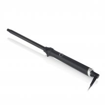 Rizador Fino ghd Curve Thin, Negro