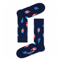 Icecream Sock