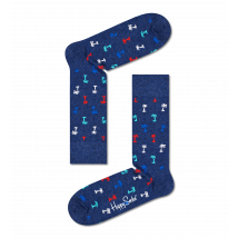 Palm Sock
