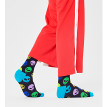 Alien Sock