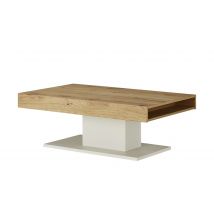 Couchtisch Light Line 6