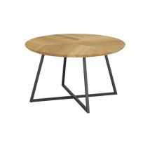 Jette Home Couchtisch Downunder