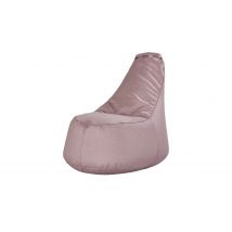 Sitzsack Mini Meo