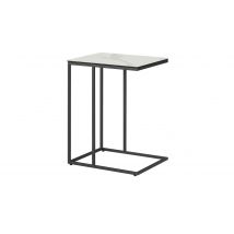 Jette Home Beistelltisch Partner III
