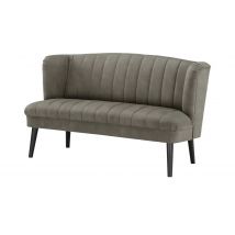 switch Küchensofa Samt Rina