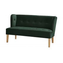 switch Küchensofa Webstoff Astonia