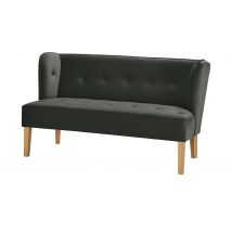 switch Küchensofa Webstoff Astonia